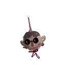 SleepyGem