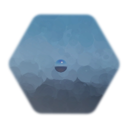 Prize Bubble