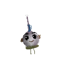 kittydog20