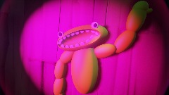 Bannder daycare