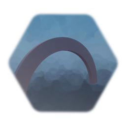 Arch