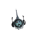 Rayn_Crow