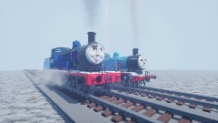 A screenshot taken in Dreams. 7 of 28.
