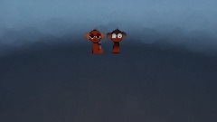 A screenshot taken in Dreams. 11 of 19.