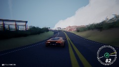 A screenshot taken in Dreams. 2 of 27.