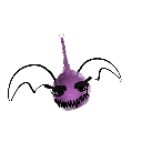 vortexcyclops