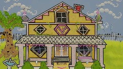 Front Porchwave