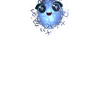 neb-cander