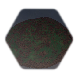 Dirt Module