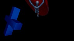 A screenshot taken in Dreams. 4 of 24.