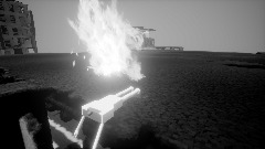 A screenshot taken in Dreams. 26 of 28.