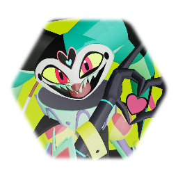 Fizzarolli