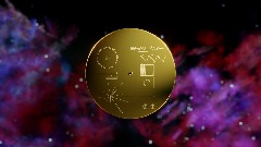The Golden Record