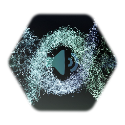 Minecraft Volume Alpha