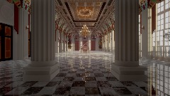 A screenshot taken in Dreams. 3 of 13.