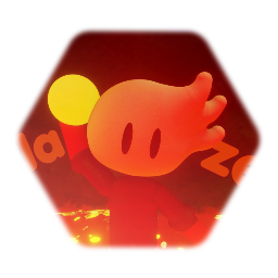Blaze