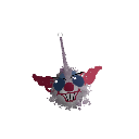 Ash_Waze_FR