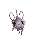 Nidothing--