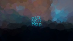 Mack Rush Productions Intro (Old)