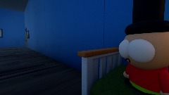 My Creation - 5/15/2024 in 3D