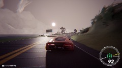 A screenshot taken in Dreams. 19 of 27.
