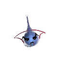 kyluniverse