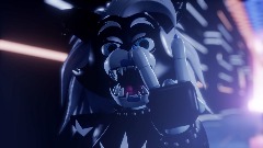 A screenshot taken in Dreams. 13 of 21.