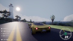 A screenshot taken in Dreams. 25 of 27.