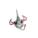 nightmaredw1234