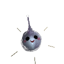 angrigal85