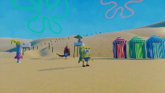 Goo Lagoon
