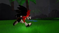 Level 9