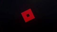 Roblox Tycoon