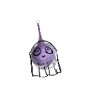 isapetpetpandaa