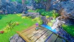 Lagoon