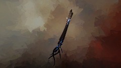 A screenshot taken in Dreams. 10 of 27.