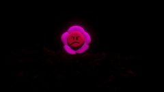 A screenshot taken in Dreams. 13 of 28.