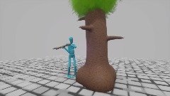 Animation test #2
