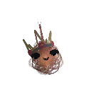 littlebrunito