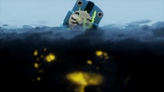 A screenshot taken in Dreams. 5 of 28.
