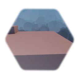 building guides