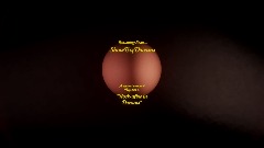A screenshot taken in Dreams. 19 of 19.