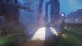 My Games