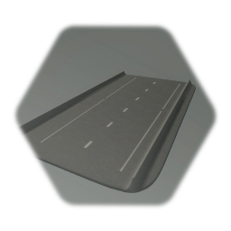 Road pack [V2]