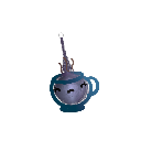 Lunasweets